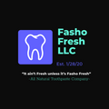 Fasho Fresh LLC